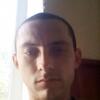 Ваня, 26, г.Северодонецк Ваня, 26, г.Северодонецк