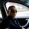 Константин, 34, г.Норильск Константин, 34, г.Норильск