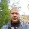 максим, 40, г.Глазов максим, 40, г.Глазов