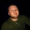 ваня, 26, г.Тернополь ваня, 26, г.Тернополь