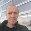 Алексей, 48, г.Сасово Алексей, 48, г.Сасово