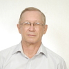 Николай, 69, г.Добруш Николай, 69, г.Добруш