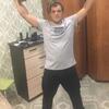Алексей, 35, г.Канск Алексей, 35, г.Канск