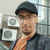 Пётр Кондратьев, 37, г.Тараз Пётр Кондратьев, 37, г.Тараз