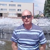 Андрей, 30, г.Нефтеюганск Андрей, 30, г.Нефтеюганск