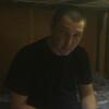 Дмитртй, 33, г.Новый Уренгой (Тюменская обл.) Дмитртй, 33, г.Новый Уренгой (Тюменская обл.)