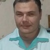 Пётр, 33, г.Черемхово Пётр, 33, г.Черемхово