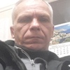Евгений, 49, г.Лозовая Евгений, 49, г.Лозовая