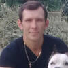 Edi, 46, г.Славянск Edi, 46, г.Славянск