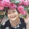 Елена, 60, г.Каменск-Шахтинский Елена, 60, г.Каменск-Шахтинский