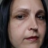 Лена, 38, г.Кременчуг Лена, 38, г.Кременчуг