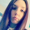 Savannah, 24, г.Кливленд Savannah, 24, г.Кливленд
