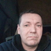 Сергей, 51, г.Белгород Сергей, 51, г.Белгород