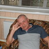 Олег, 57, г.Выселки Олег, 57, г.Выселки