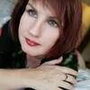 Ирина, 47, г.Самара Ирина, 47, г.Самара
