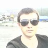 Евгений, 30, г.Чунский Евгений, 30, г.Чунский