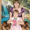 Анна александровна, 39, г.Приозерск Анна александровна, 39, г.Приозерск