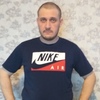 Дмитрий, 31, г.Старый Оскол Дмитрий, 31, г.Старый Оскол
