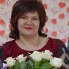 Марина, 48, г.Будапешт Марина, 48, г.Будапешт