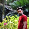 Saifuddin Sk, 22, г.Калькутта Saifuddin Sk, 22, г.Калькутта