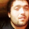 Руслан, 29, г.Новый Уренгой Руслан, 29, г.Новый Уренгой