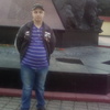 Дмитрий, 28, г.Опочка Дмитрий, 28, г.Опочка
