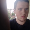 Владислав, 21, г.Вроцлав Владислав, 21, г.Вроцлав