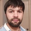 Alik, 28, г.Лесосибирск Alik, 28, г.Лесосибирск