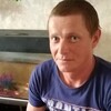 Александр, 29, г.Жигулевск Александр, 29, г.Жигулевск
