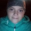 Наташа, 19, г.Саров (Нижегородская обл.) Наташа, 19, г.Саров (Нижегородская обл.)