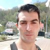Даво, 33, г.Сочи Даво, 33, г.Сочи