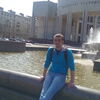 Иван, 30, г.Мурманск Иван, 30, г.Мурманск