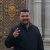 Fouad, 31, г.Касабланка Fouad, 31, г.Касабланка