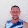Вячслав, 39, г.Коммунар Вячслав, 39, г.Коммунар