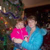 анна, 31, г.Палласовка (Волгоградская обл.) анна, 31, г.Палласовка (Волгоградская обл.)