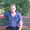Виталий, 45, г.Пушкин Виталий, 45, г.Пушкин