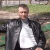 Алексeй, 46, г.Ярцево Алексeй, 46, г.Ярцево