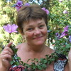 Надежда, 60, г.Фряново Надежда, 60, г.Фряново