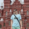 Даниил, 16, г.Наро-Фоминск Даниил, 16, г.Наро-Фоминск