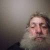 mikey99, 54, г.Миннеаполис mikey99, 54, г.Миннеаполис