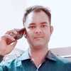 gaurav, 31, г.Gurgaon gaurav, 31, г.Gurgaon