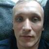 Александр, 30, г.Брянка Александр, 30, г.Брянка