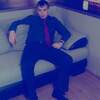 Дима, 28, г.Медногорск Дима, 28, г.Медногорск
