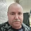 Виктор, 55, г.Волжский (Волгоградская обл.) Виктор, 55, г.Волжский (Волгоградская обл.)