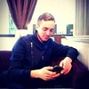 Сергей, 29, г.Харьков Сергей, 29, г.Харьков