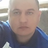 Иван, 33, г.Медынь Иван, 33, г.Медынь