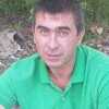 илья, 37, г.Бородино илья, 37, г.Бородино