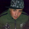 Александр, 31, г.Славутич Александр, 31, г.Славутич
