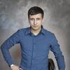 sawa, 34, г.Донецк sawa, 34, г.Донецк