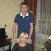 илья, 33, г.Вентспилс илья, 33, г.Вентспилс